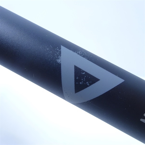 穴釣り専科Ｍ１５０